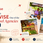 Travel agency in powai mumbai | Tripwise