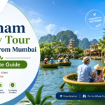 tour agency in powai | Tripwise