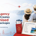 travel agency in powai | Tripwise